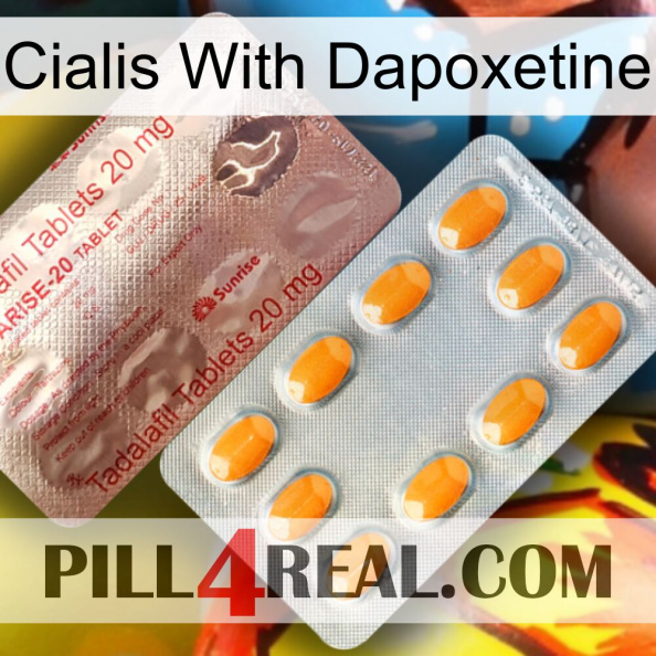 Cialis With Dapoxetine new13.jpg